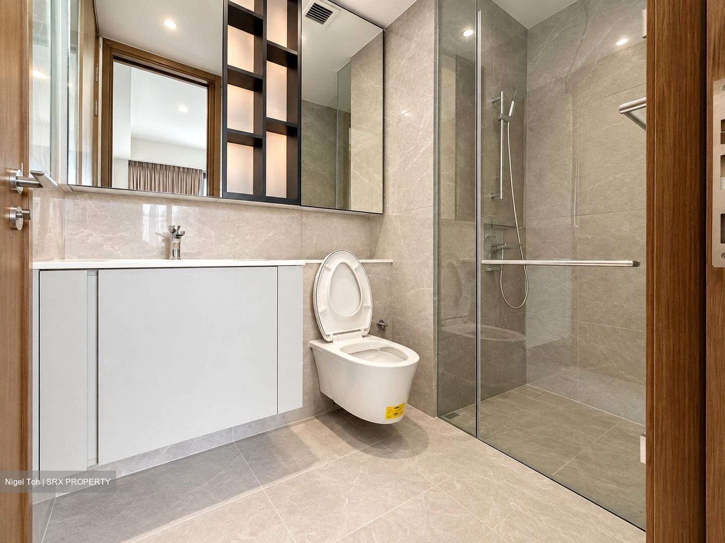 Grand Dunman (D15), Apartment #616683991